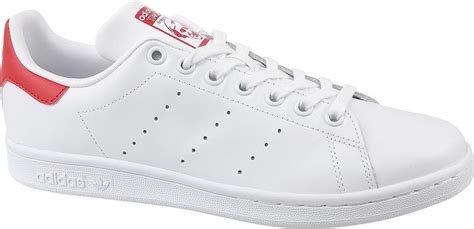 adidas stan smith maat 45|Stan Smith Shoes .